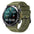 K56Pro Smart Watch for Men Heart Rate Blood Bluetooth Sport 400Mah Long Standby 1.39 Inch 360*360 HD Screen Outdoors Smartwatch