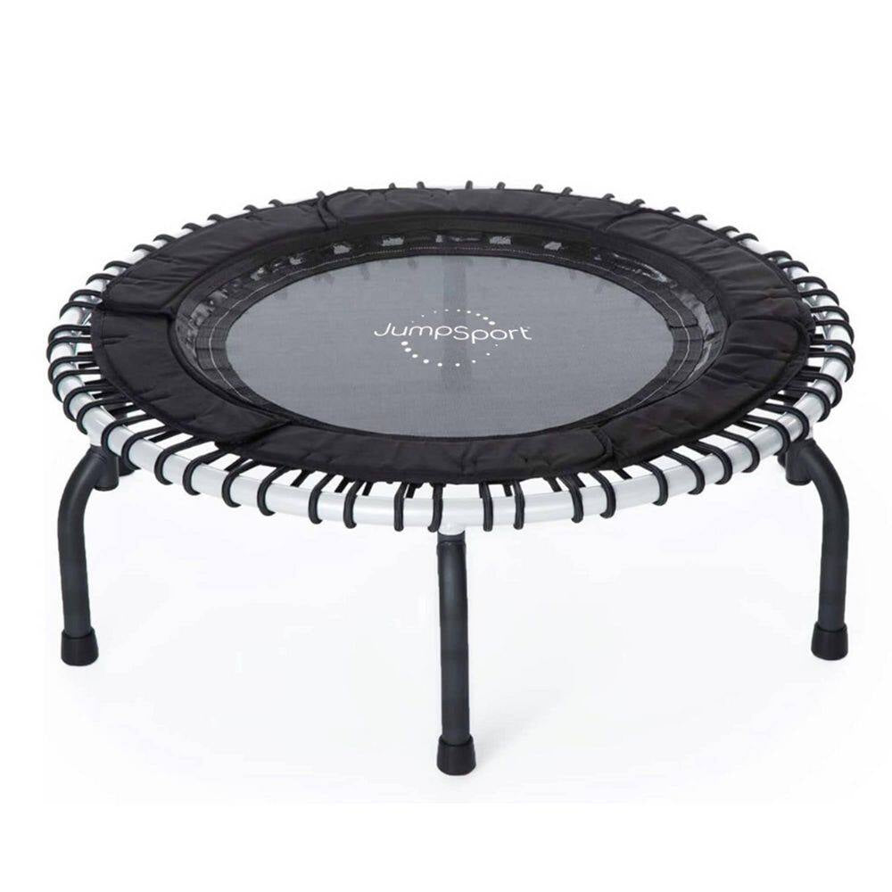 Cardio Workout Home Fitness Trampoline