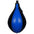 Boxing Speed Ball Hanging Punching Bag PU Leather Boxing Reflex Ball Stress Relief Boxing Striking Bag Boxing Equipment