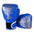 Boxing Speed Ball Hanging Punching Bag PU Leather Boxing Reflex Ball Stress Relief Boxing Striking Bag Boxing Equipment