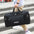 Big Capacity Gym Bags Sport Men Fitness Gadgets Yoga Gym Sack Mochila Gym Pack for Training Travel Sporttas Sportbag Duffle Bags