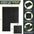 Rubber Flooring Gym Mats with EVA Foam