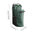 Magnetic Gym Bag Large Capacity Magnetic Carrier Bag with Phone Pocket Portable Gym Water Bottle Pouch Gym Accessories Organizer
