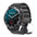 K56Pro Smart Watch for Men Heart Rate Blood Bluetooth Sport 400Mah Long Standby 1.39 Inch 360*360 HD Screen Outdoors Smartwatch