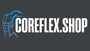 CoreFlex